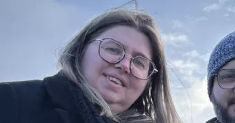 chrystel pet sitter à VILLETTE D ANTHON 38280