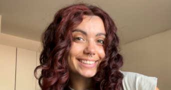 gaëlle pet sitter à VILLEURBANNE 69100_1