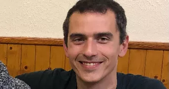 justin pet sitter à RENNES 35000