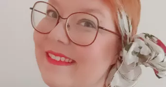 anne pet sitter à AMIENS 80000