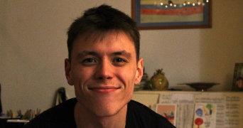 louan pet sitter à RENNES 35700_0
