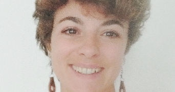 héléna dog sitter à SIGEAN 11130_0