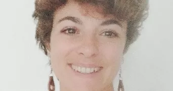 héléna dog sitter à SIGEAN 11130