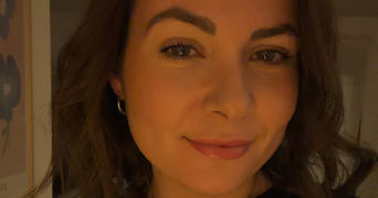 olivia pet sitter à VERTOU 44120_0