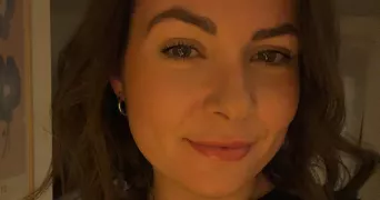 olivia pet sitter à VERTOU 44120