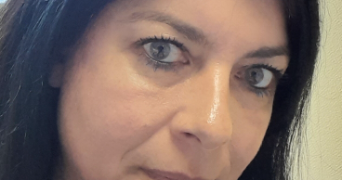 nathalie pet sitter à RENNES 35000_1