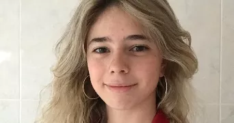 ilona pet sitter à SALLES 65400