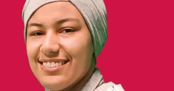 ebticem pet sitter à CHATOU 78400_0