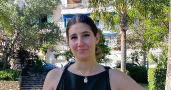 vivian pet sitter à MARSEILLE 10 13010