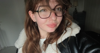 lilou pet sitter à MARSEILLE 06 13006_0