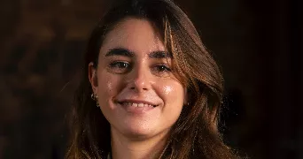 marion pet sitter à TOULOUSE 31000