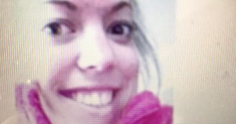 mathilde pet sitter à MARIGNY LES USAGES 45760_0