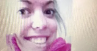 mathilde pet sitter à MARIGNY LES USAGES 45760