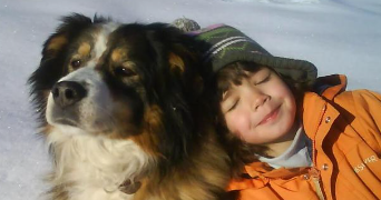 carla pet sitter à PARIS 11 75011_3