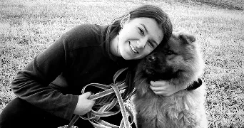 maëlie pet sitter à VILLENEUVE TOLOSANE 31270