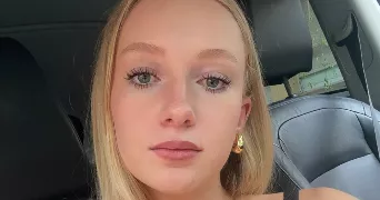 jade pet sitter à STRASBOURG 67100