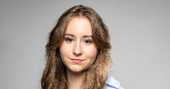 lucie pet sitter à NANTERRE 92000_6