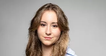 lucie pet sitter à NANTERRE 92000