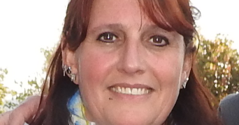 sylvie pet sitter à FIRMINY 42700_0