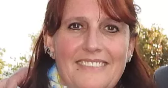 sylvie pet sitter à FIRMINY 42700