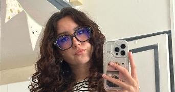 camille pet sitter à LILLE 59800_9