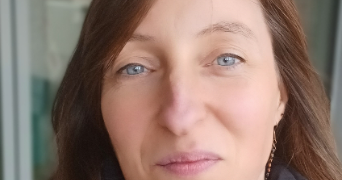 karine pet sitter à LOUVERNE 53950_0