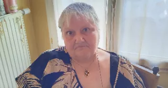 brigitte pet sitter à GUYANCOURT 78280