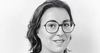 cécile pet sitter à LAVAL 53000_0