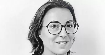 cécile pet sitter à LAVAL 53000