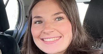 eva pet sitter à LYON 09 69009