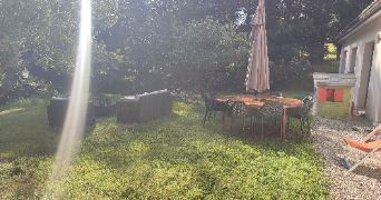 chloe pet sitter à POMPIGNAN 82170_7