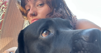 celia pet sitter à MARSEILLE 10 13010_4