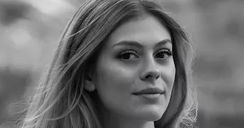 pauline pet sitter à BOURG ACHARD 27310