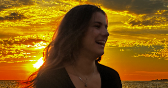 marine pet sitter à RENNES 35000_1