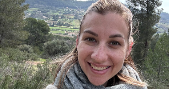 marion pet sitter à OLLIOULES 83190_0