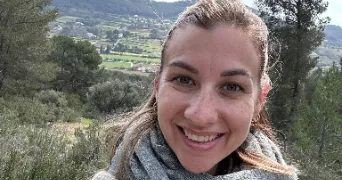 marion pet sitter à OLLIOULES 83190