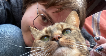 anaé pet sitter à RENNES 35700_7