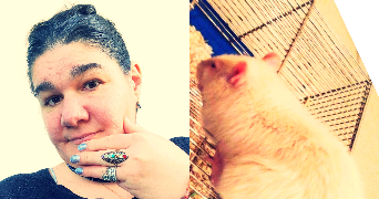 marielle pet sitter à Toulouse 31200_9