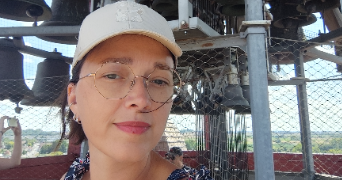 eleonor pet sitter à DOMBASLE SUR MEURTHE 54110_3
