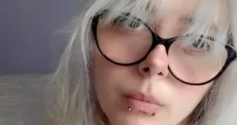 eva pet sitter à LE PECQ 78230