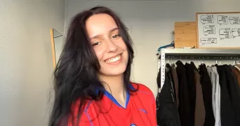 lisa pet sitter à MASSY 91300