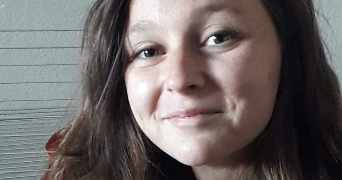 mathilde pet sitter à BONNEVILLE 74130_0