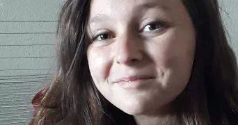 mathilde pet sitter à BONNEVILLE 74130
