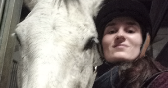 laurène pet sitter à LA CHAPELLE SUR ERDRE 44240_3