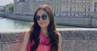 milena maria andrade pires pet sitter à YEBLES 77390_0