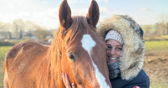 alysée pet sitter à HYERES 83400_0