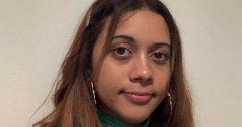 elodie pet sitter à CLERMONT FERRAND 63000_0