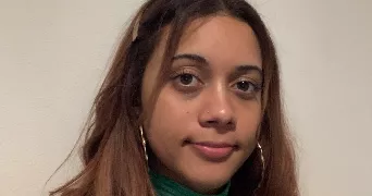 elodie pet sitter à CLERMONT FERRAND 63000