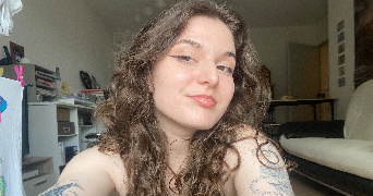 emma pet sitter à DIJON 21000_0