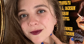 andrea pet sitter à NANTES 44000_0